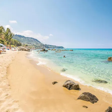 La Canora 度假居 *