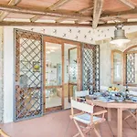 La Canora Casa de Férias
