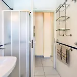 Сasa de vacaciones La Canora Parghelia