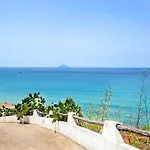 La Canora