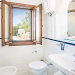 La Canora