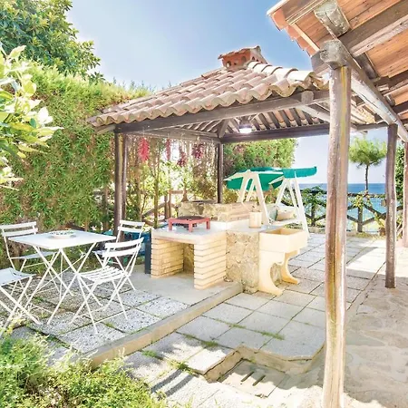 Casa de Férias La Canora