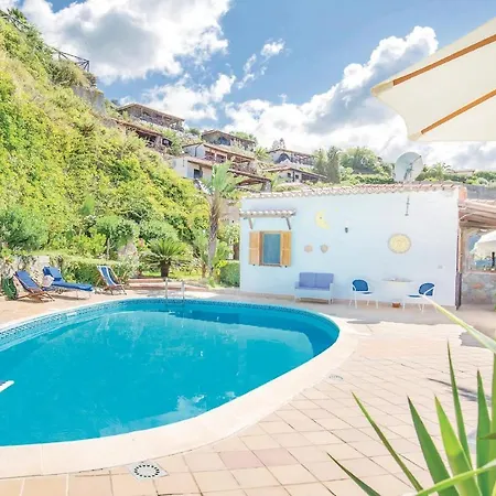 La Canora * Parghelia