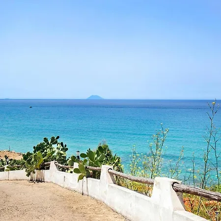 La Canora
