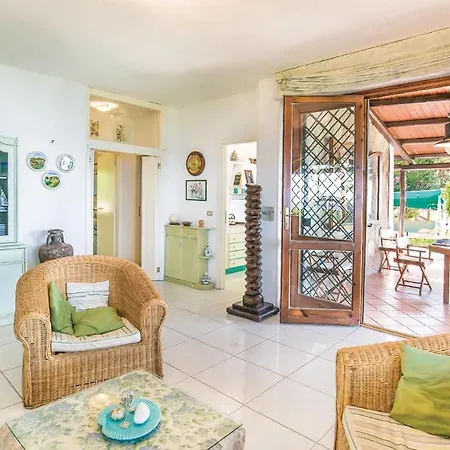 La Canora 파르겔리아